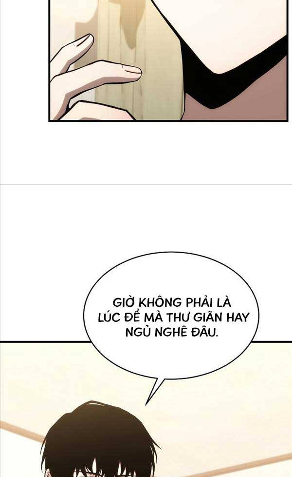 Người Chơi Mạnh Nhất Hồi Quy Lần Thứ 100 Chap 5 - Next Chap 6