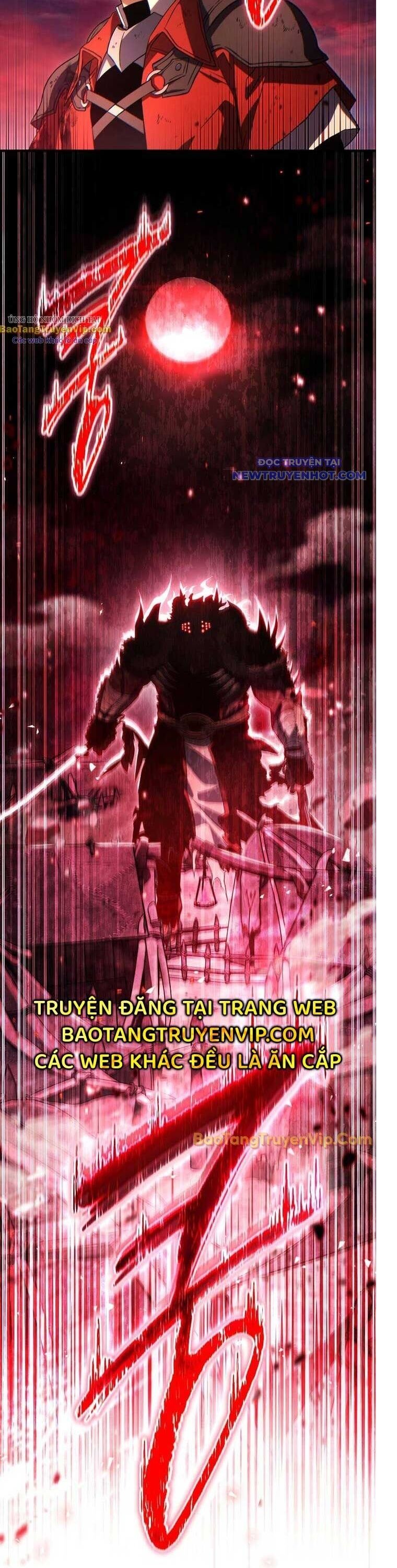 Người Chơi Mạnh Nhất Hồi Quy Lần Thứ 100 Chap 51 - Next Chap 52