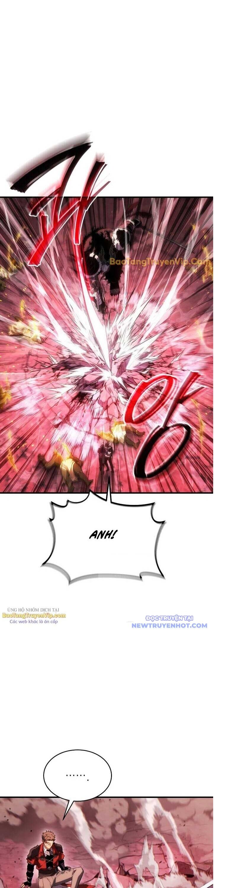 Người Chơi Mạnh Nhất Hồi Quy Lần Thứ 100 Chap 51 - Next Chap 52