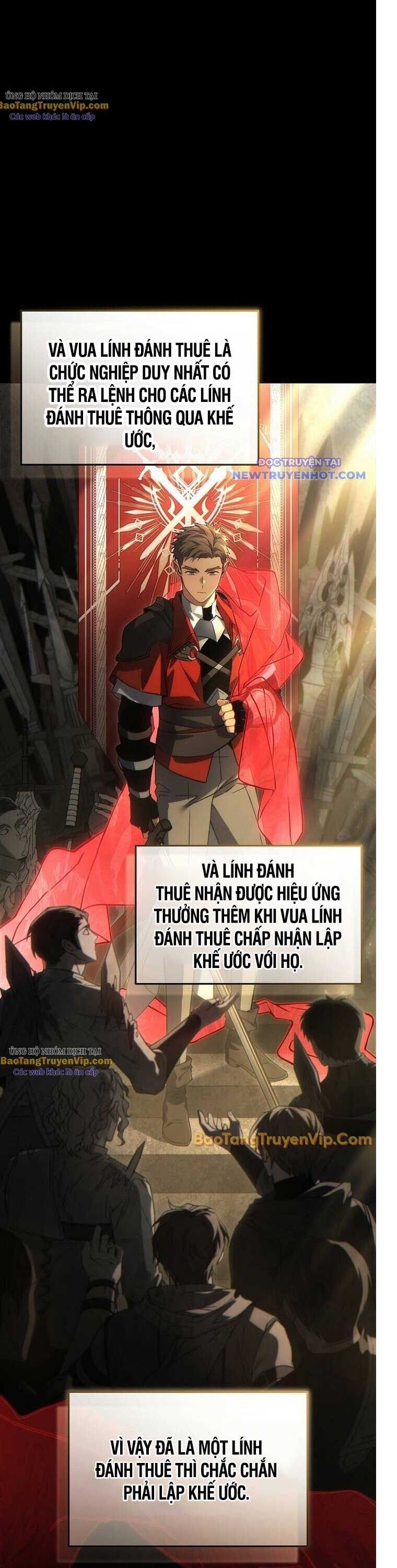 Người Chơi Mạnh Nhất Hồi Quy Lần Thứ 100 Chap 51 - Next Chap 52
