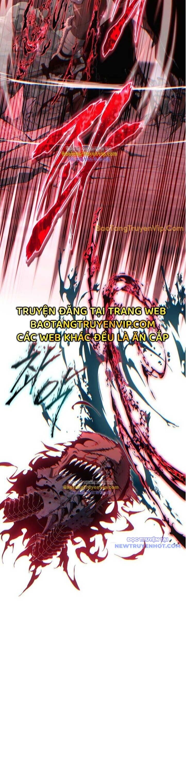 Người Chơi Mạnh Nhất Hồi Quy Lần Thứ 100 Chap 51 - Next Chap 52