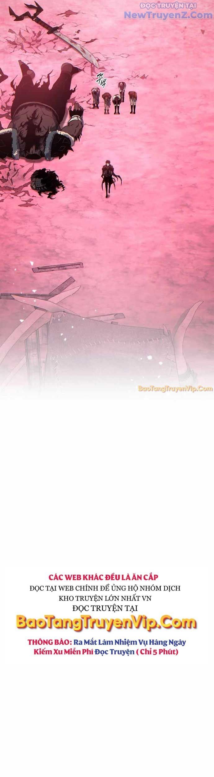 Người Chơi Mạnh Nhất Hồi Quy Lần Thứ 100 Chap 52 - Next Chap 53