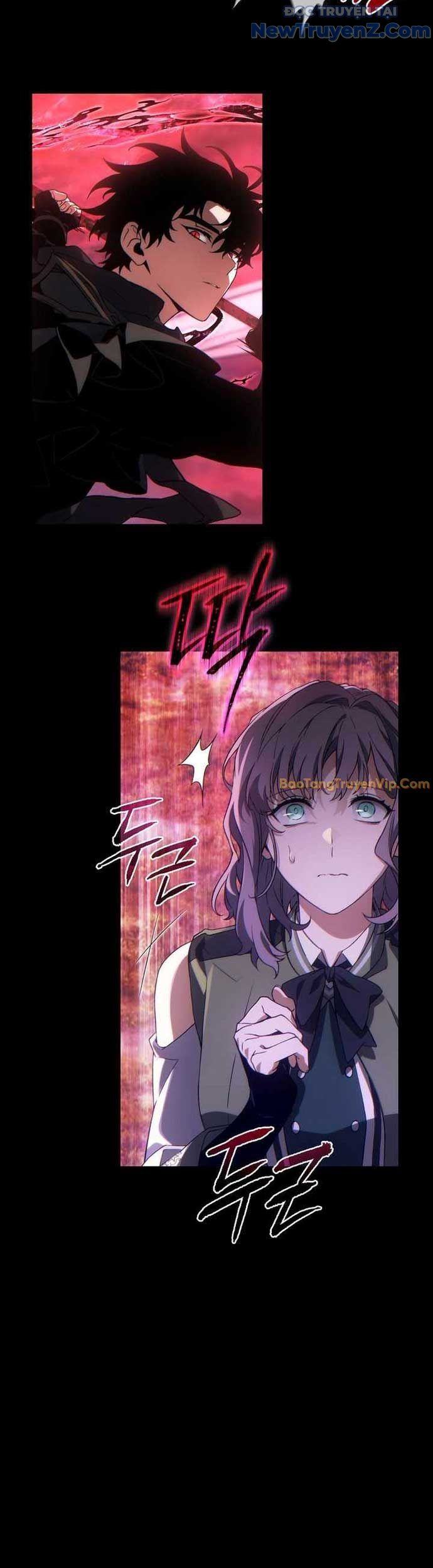 Người Chơi Mạnh Nhất Hồi Quy Lần Thứ 100 Chap 52 - Next Chap 53