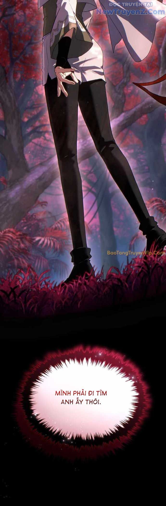 Người Chơi Mạnh Nhất Hồi Quy Lần Thứ 100 Chap 52 - Next Chap 53