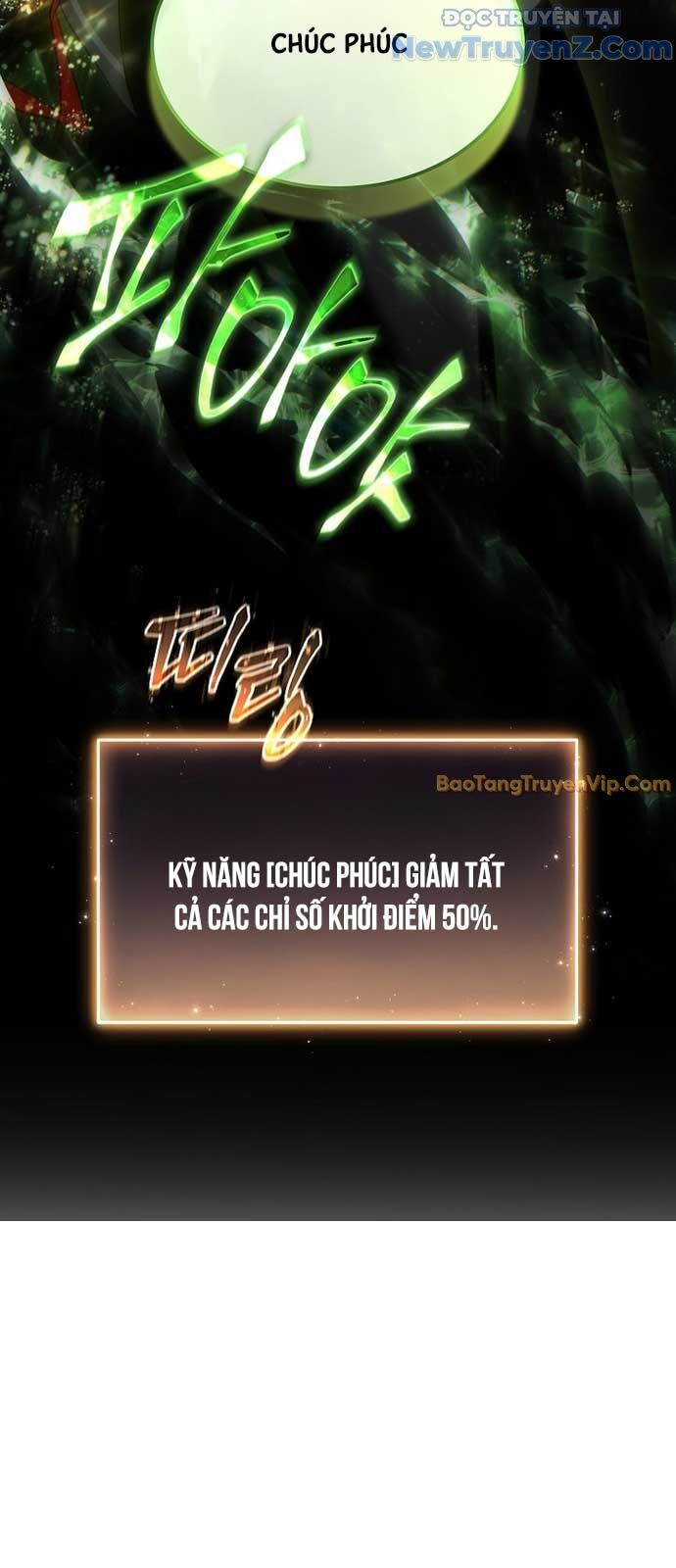 Người Chơi Mạnh Nhất Hồi Quy Lần Thứ 100 Chap 53 - Next Chap 54