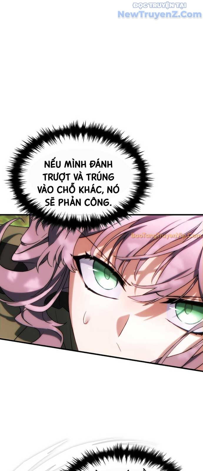 Người Chơi Mạnh Nhất Hồi Quy Lần Thứ 100 Chap 53 - Next Chap 54