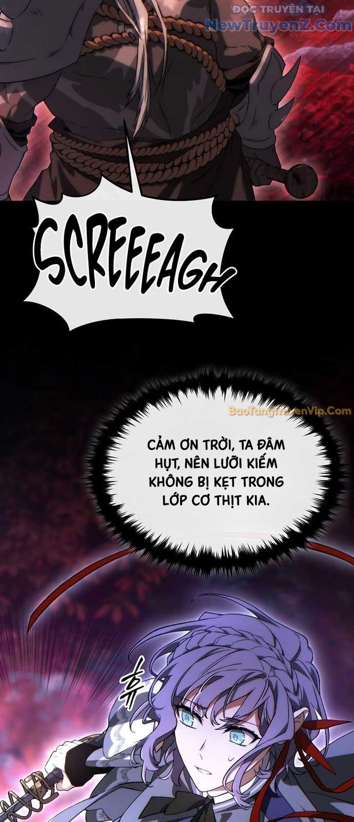 Người Chơi Mạnh Nhất Hồi Quy Lần Thứ 100 Chap 53 - Next Chap 54