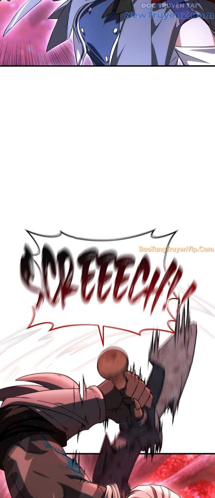 Người Chơi Mạnh Nhất Hồi Quy Lần Thứ 100 Chap 53 - Next Chap 54