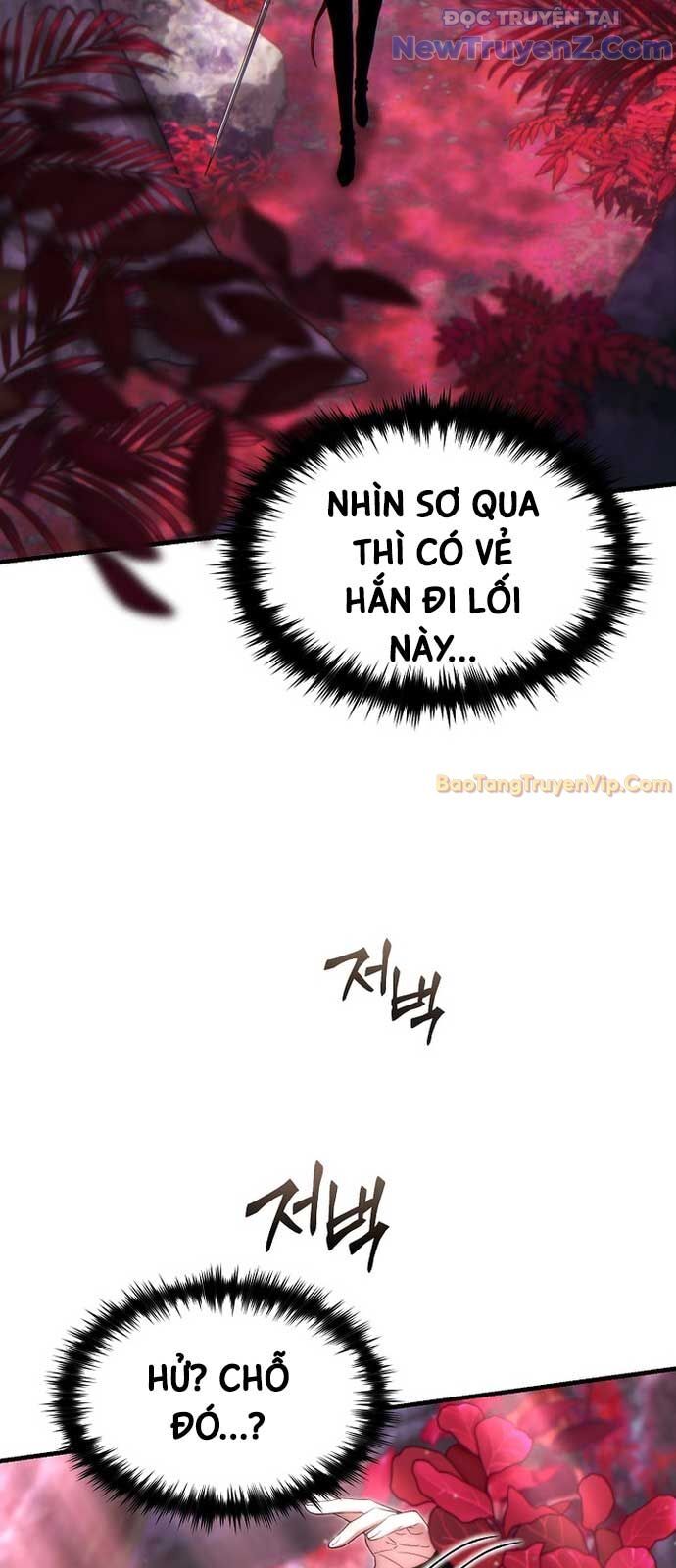 Người Chơi Mạnh Nhất Hồi Quy Lần Thứ 100 Chap 53 - Next Chap 54