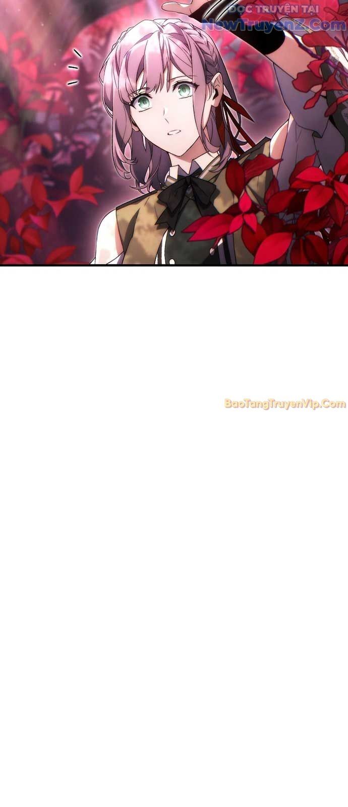 Người Chơi Mạnh Nhất Hồi Quy Lần Thứ 100 Chap 53 - Next Chap 54