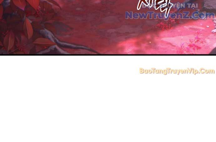Người Chơi Mạnh Nhất Hồi Quy Lần Thứ 100 Chap 53 - Next Chap 54
