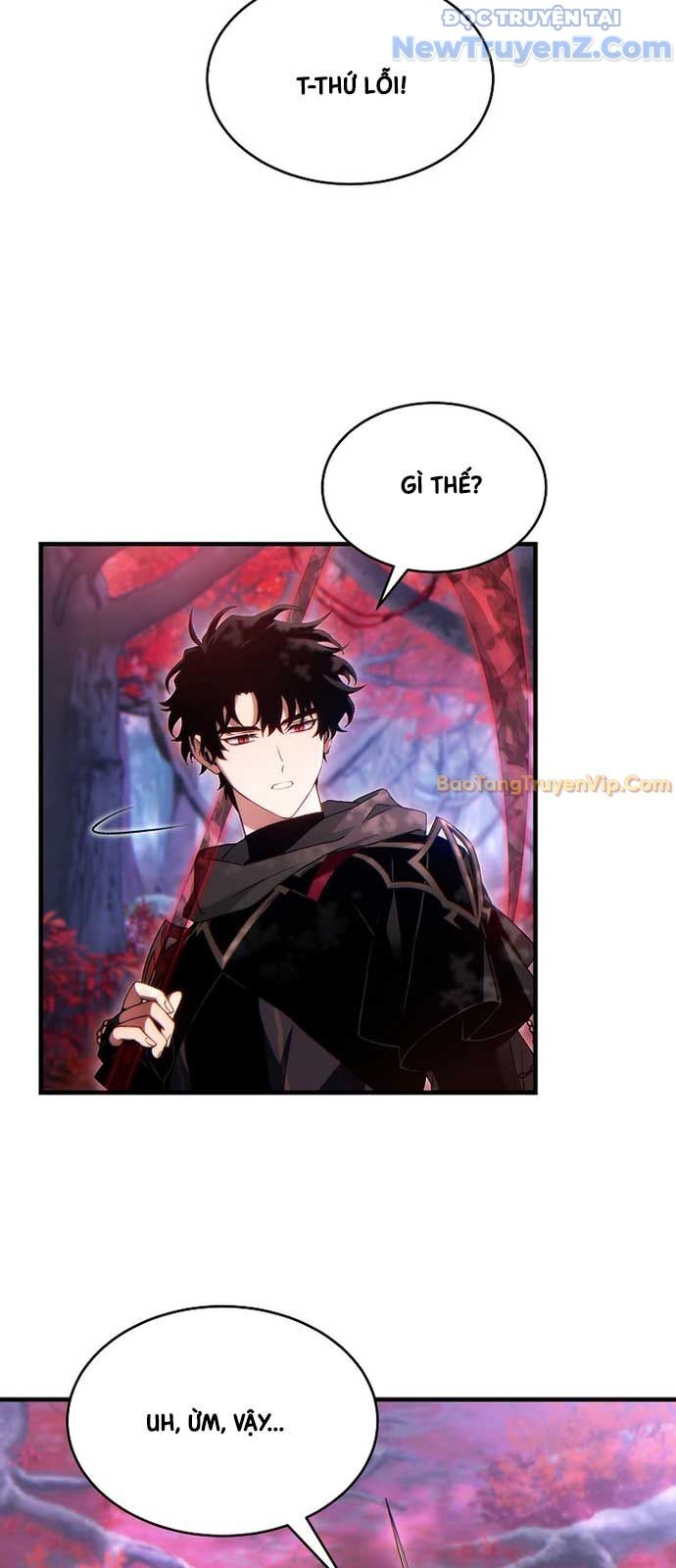 Người Chơi Mạnh Nhất Hồi Quy Lần Thứ 100 Chap 53 - Next Chap 54