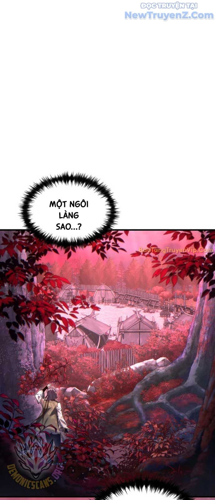 Người Chơi Mạnh Nhất Hồi Quy Lần Thứ 100 Chap 53 - Next Chap 54