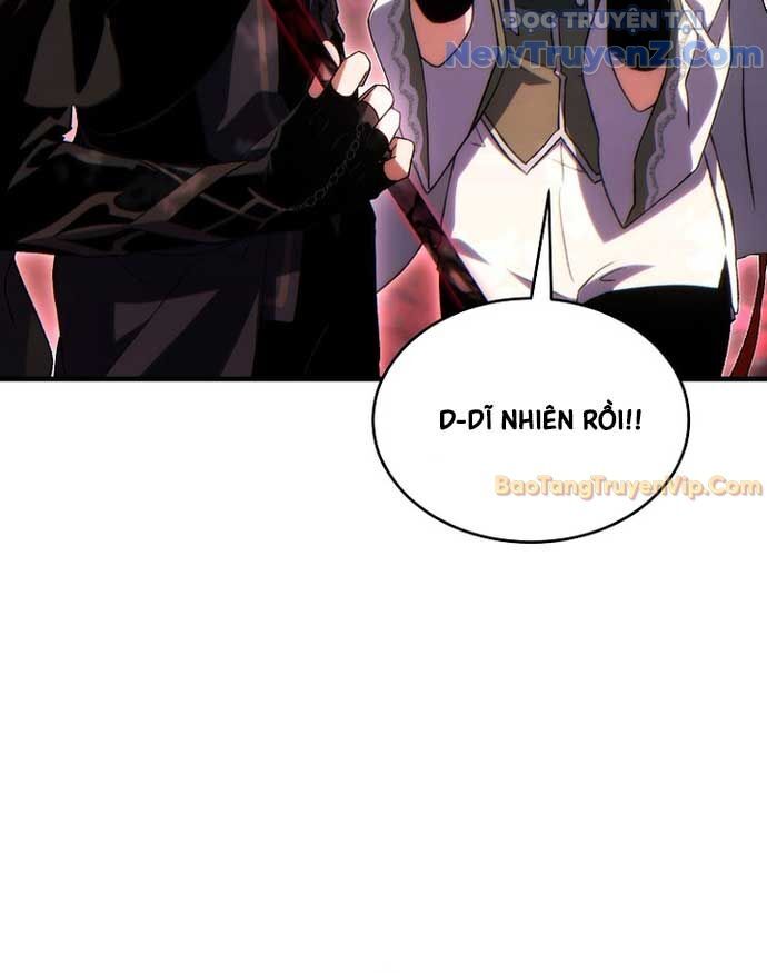 Người Chơi Mạnh Nhất Hồi Quy Lần Thứ 100 Chap 53 - Next Chap 54