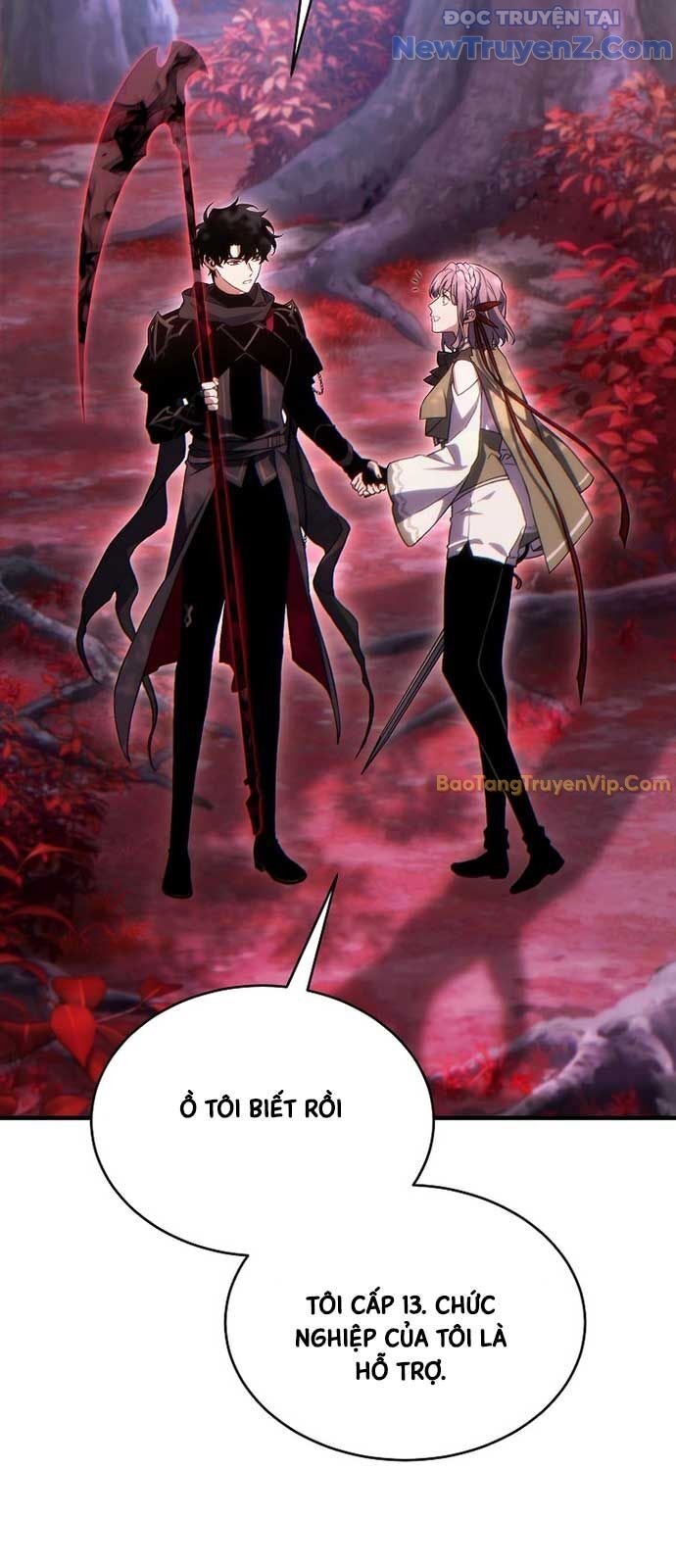 Người Chơi Mạnh Nhất Hồi Quy Lần Thứ 100 Chap 53 - Next Chap 54