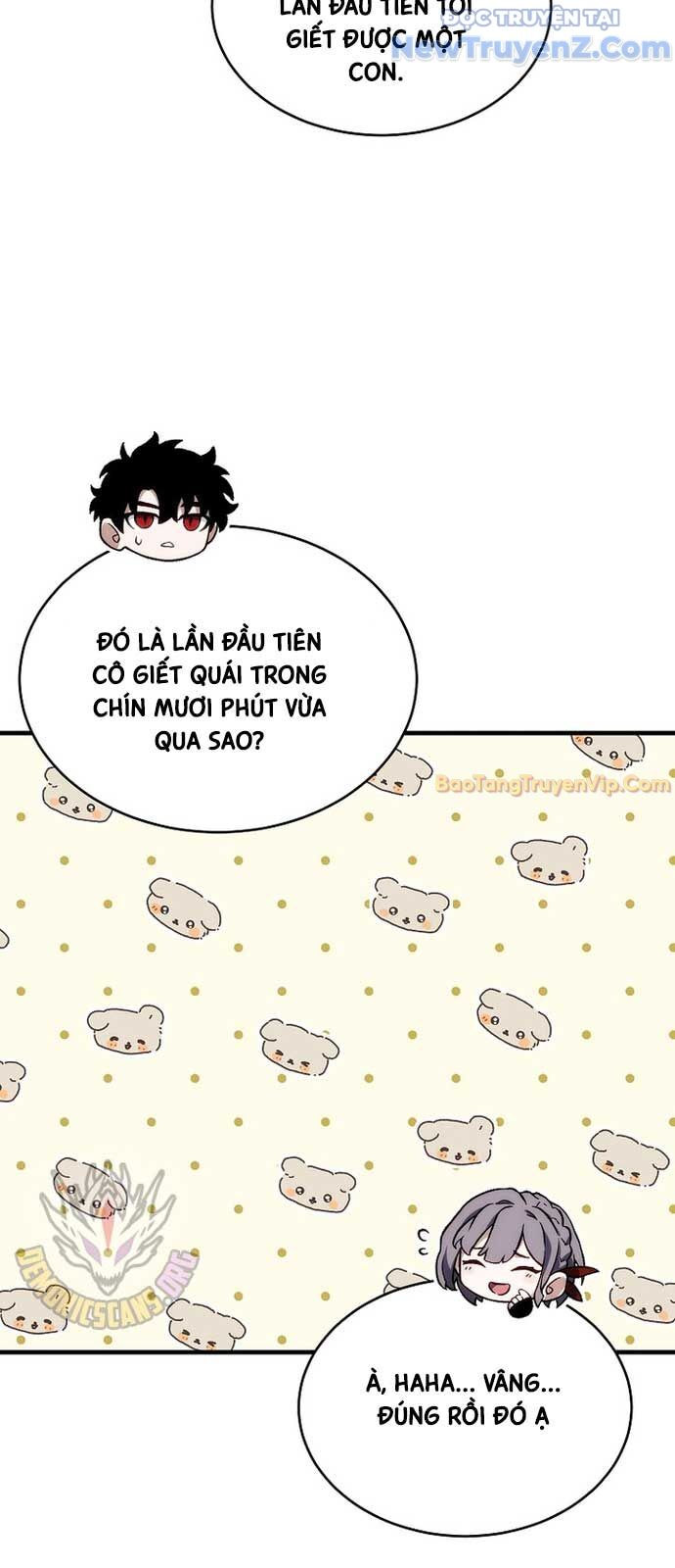 Người Chơi Mạnh Nhất Hồi Quy Lần Thứ 100 Chap 53 - Next Chap 54