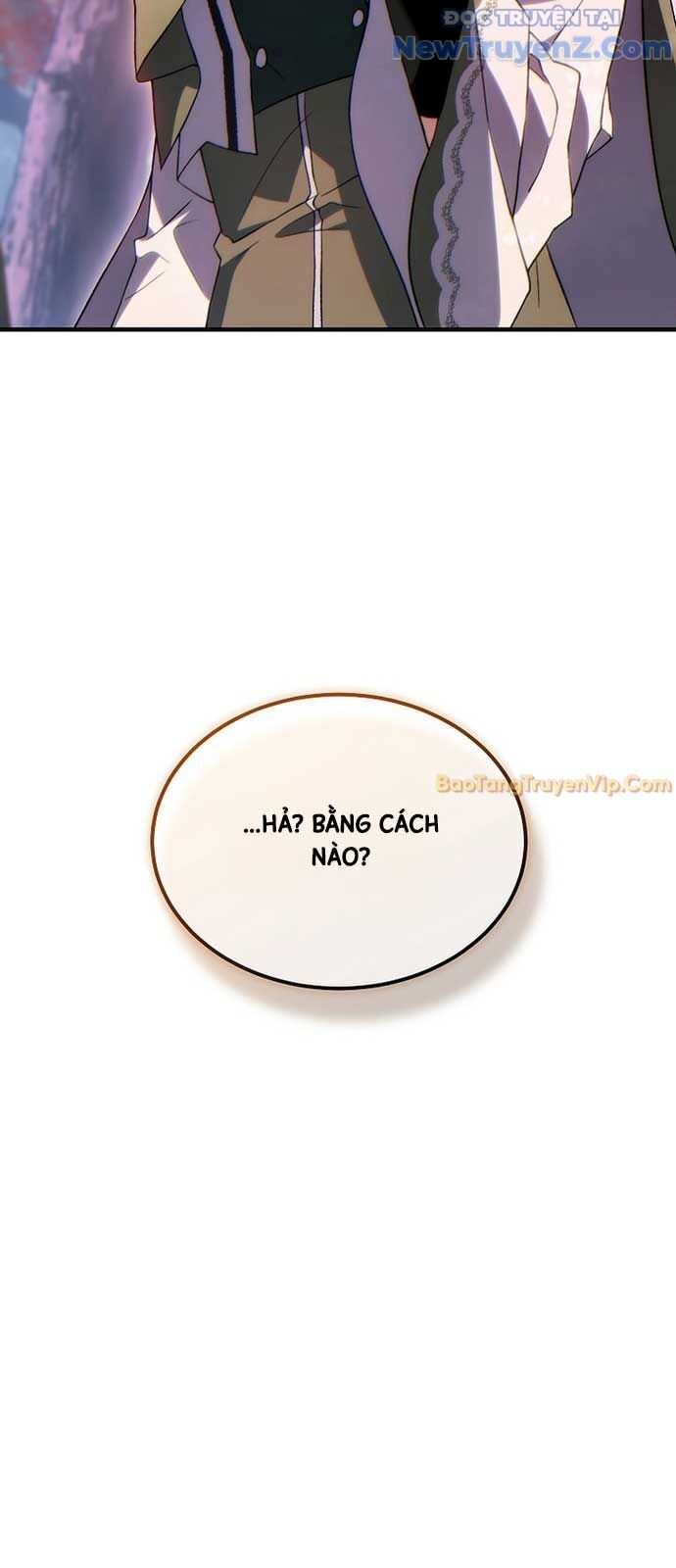 Người Chơi Mạnh Nhất Hồi Quy Lần Thứ 100 Chap 53 - Next Chap 54