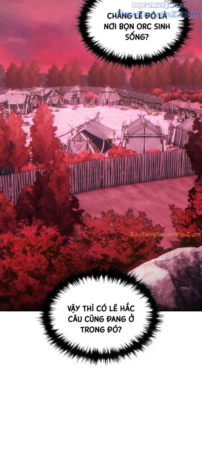 Người Chơi Mạnh Nhất Hồi Quy Lần Thứ 100 Chap 53 - Next Chap 54