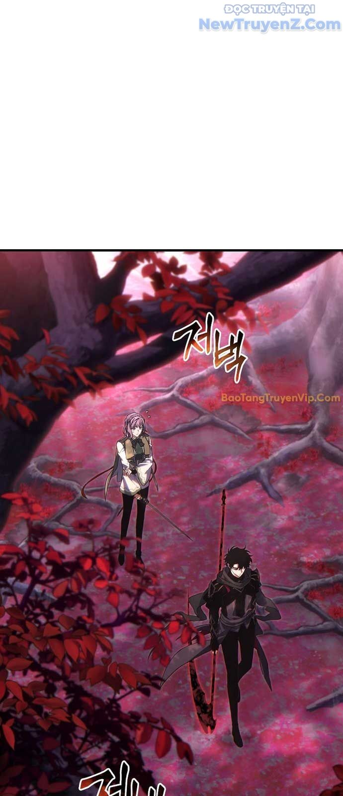 Người Chơi Mạnh Nhất Hồi Quy Lần Thứ 100 Chap 53 - Next Chap 54