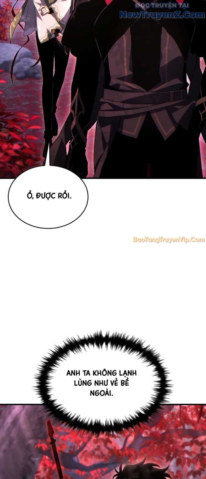 Người Chơi Mạnh Nhất Hồi Quy Lần Thứ 100 Chap 53 - Next Chap 54