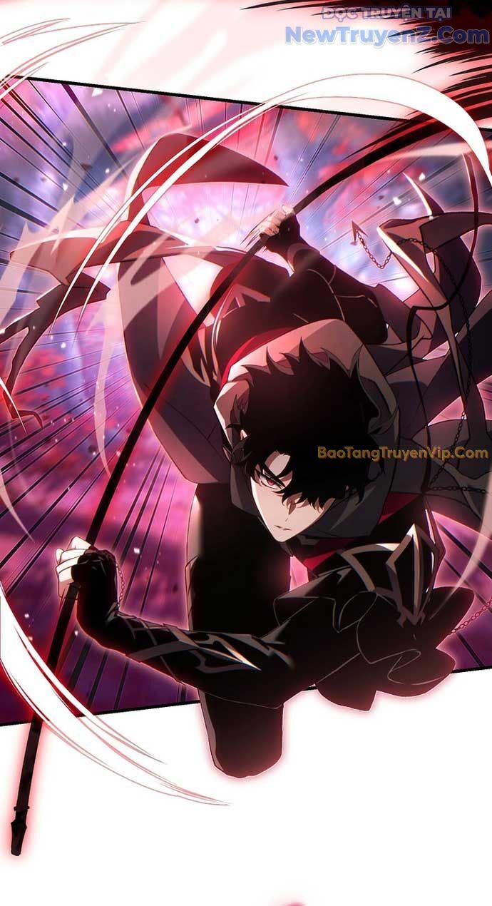 Người Chơi Mạnh Nhất Hồi Quy Lần Thứ 100 Chap 53 - Next Chap 54