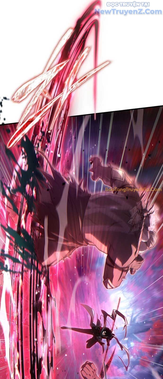 Người Chơi Mạnh Nhất Hồi Quy Lần Thứ 100 Chap 53 - Next Chap 54