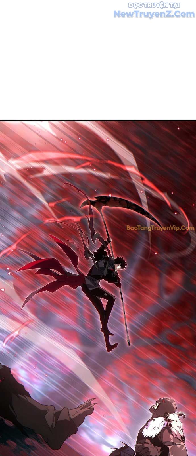 Người Chơi Mạnh Nhất Hồi Quy Lần Thứ 100 Chap 53 - Next Chap 54