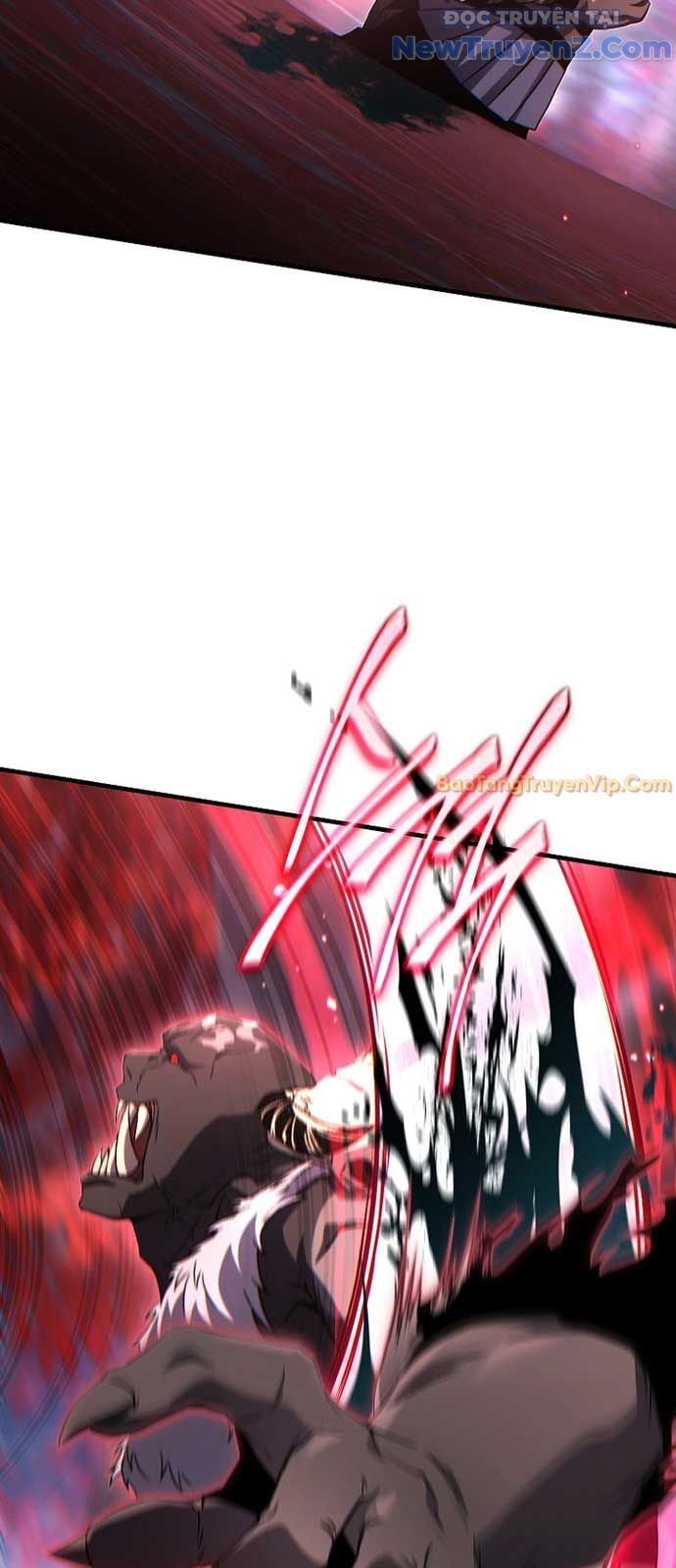 Người Chơi Mạnh Nhất Hồi Quy Lần Thứ 100 Chap 53 - Next Chap 54