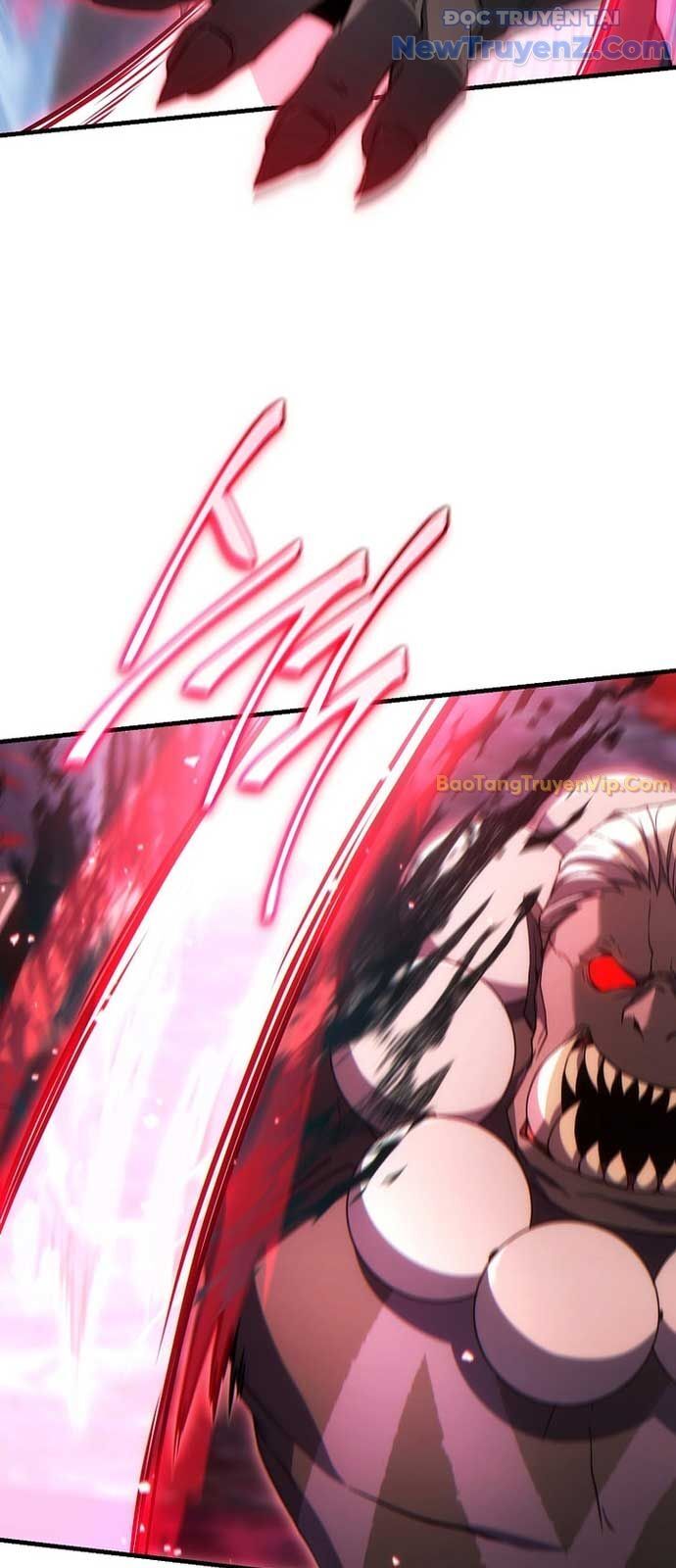 Người Chơi Mạnh Nhất Hồi Quy Lần Thứ 100 Chap 53 - Next Chap 54