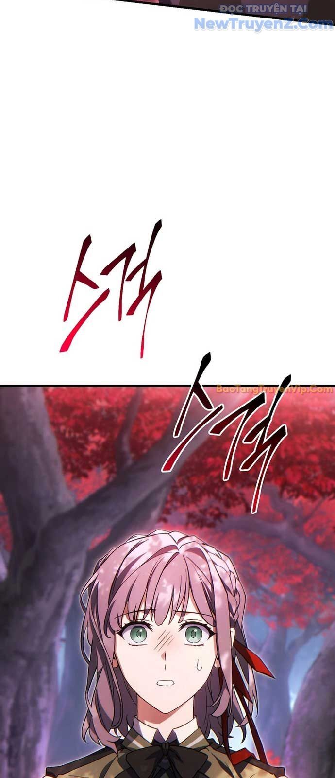 Người Chơi Mạnh Nhất Hồi Quy Lần Thứ 100 Chap 53 - Next Chap 54