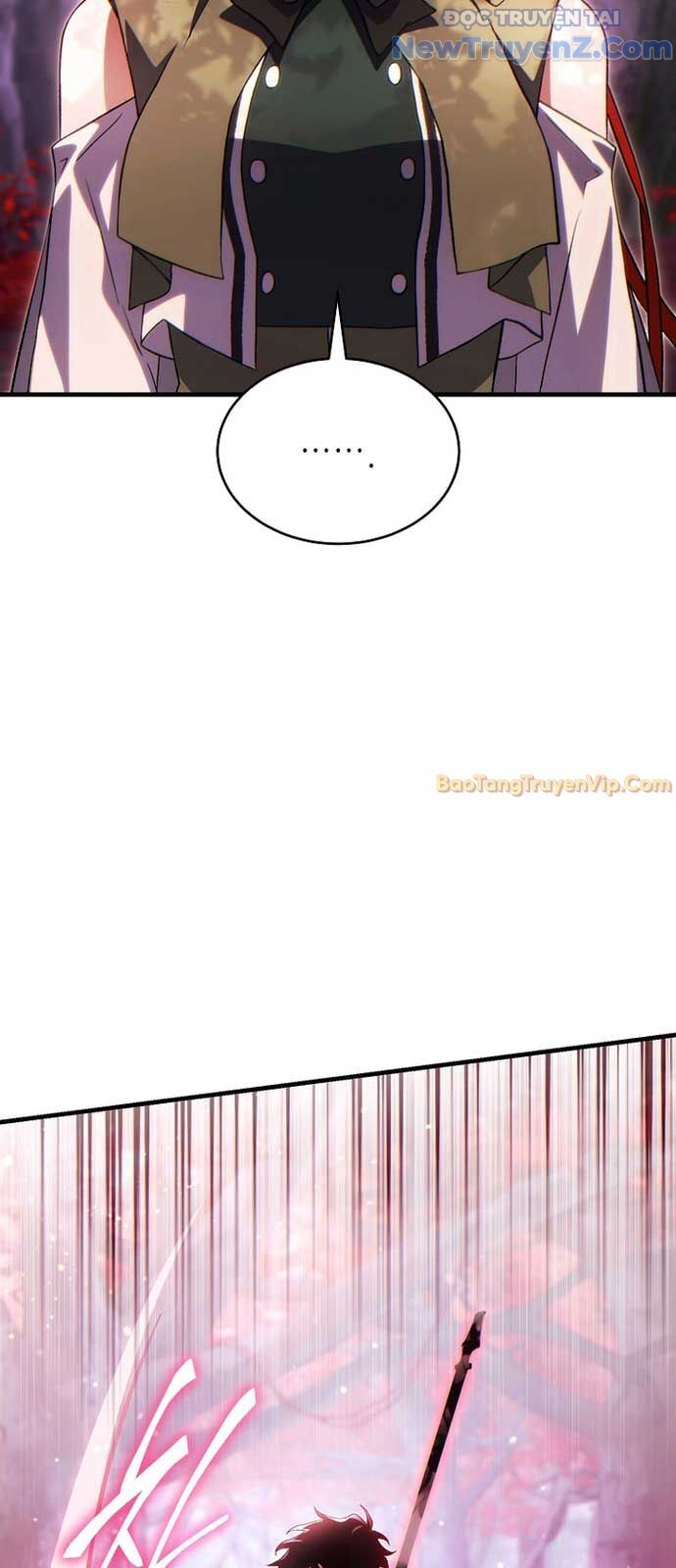 Người Chơi Mạnh Nhất Hồi Quy Lần Thứ 100 Chap 53 - Next Chap 54