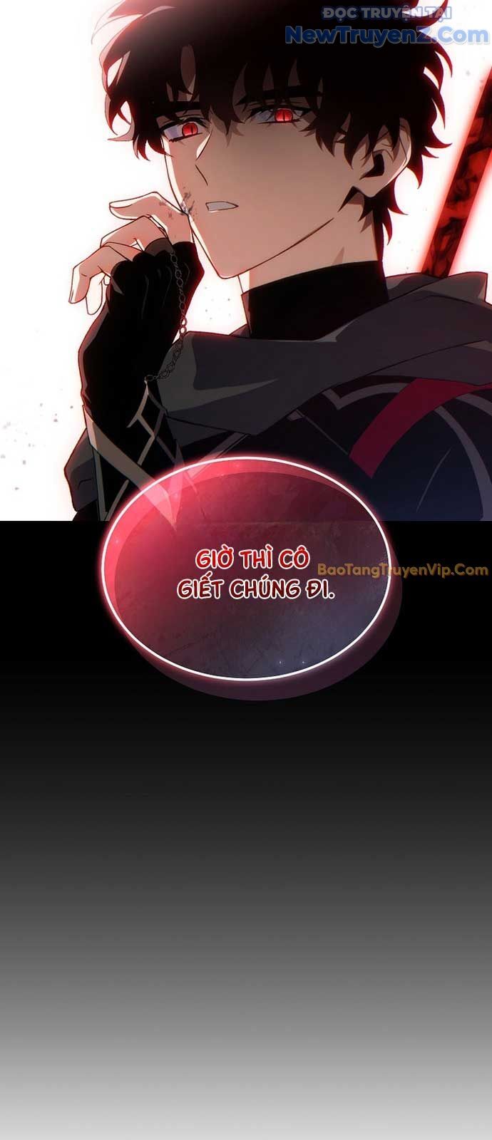 Người Chơi Mạnh Nhất Hồi Quy Lần Thứ 100 Chap 53 - Next Chap 54