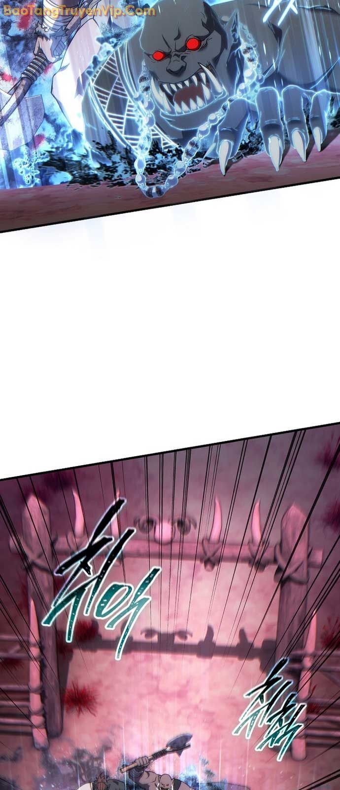 Người Chơi Mạnh Nhất Hồi Quy Lần Thứ 100 Chap 56 - Next Chap 57
