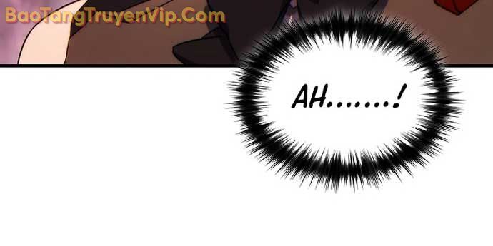 Người Chơi Mạnh Nhất Hồi Quy Lần Thứ 100 Chap 56 - Next Chap 57