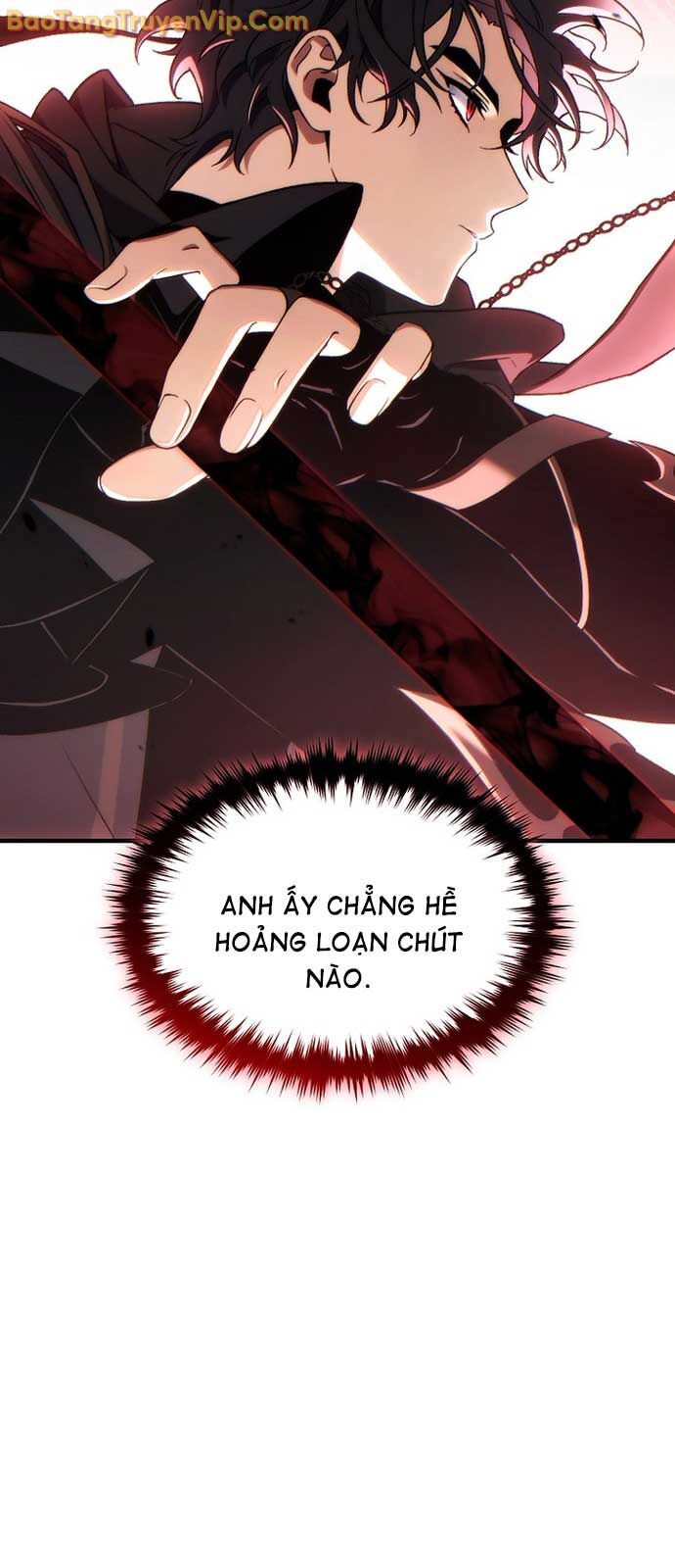 Người Chơi Mạnh Nhất Hồi Quy Lần Thứ 100 Chap 56 - Next Chap 57