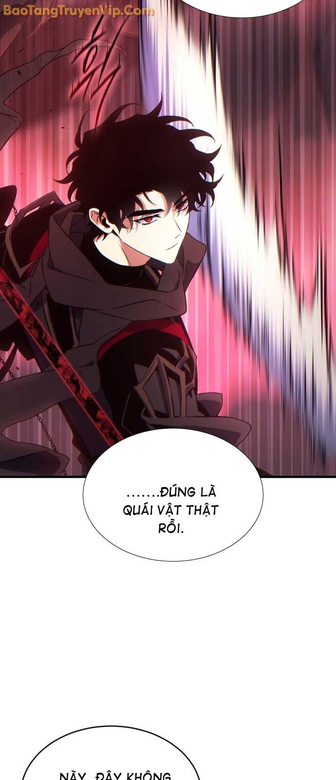 Người Chơi Mạnh Nhất Hồi Quy Lần Thứ 100 Chap 56 - Next Chap 57