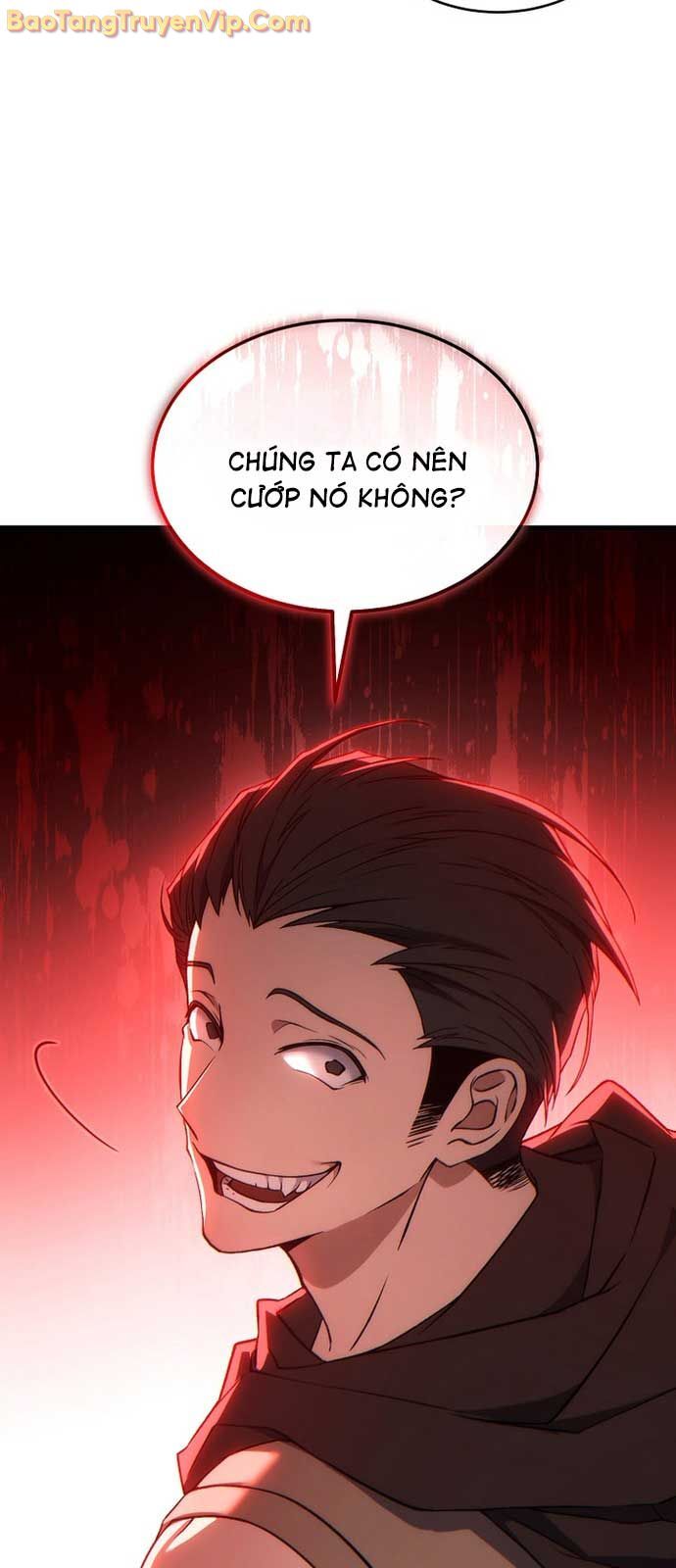 Người Chơi Mạnh Nhất Hồi Quy Lần Thứ 100 Chap 56 - Next Chap 57