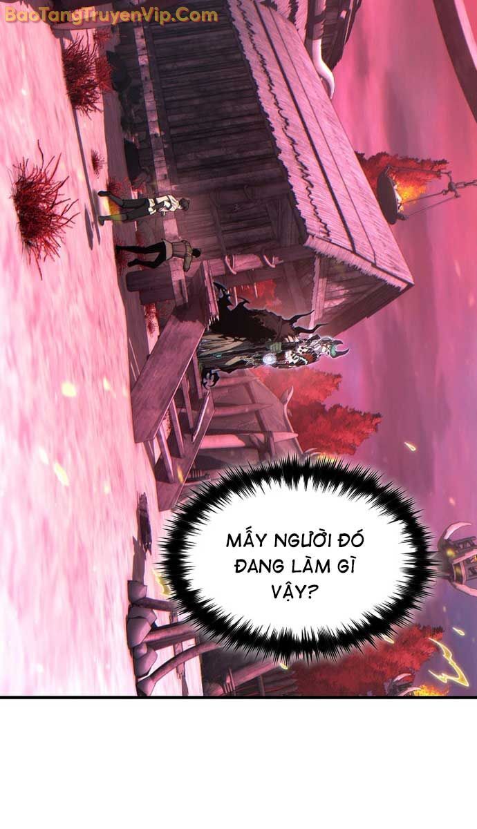 Người Chơi Mạnh Nhất Hồi Quy Lần Thứ 100 Chap 56 - Next Chap 57