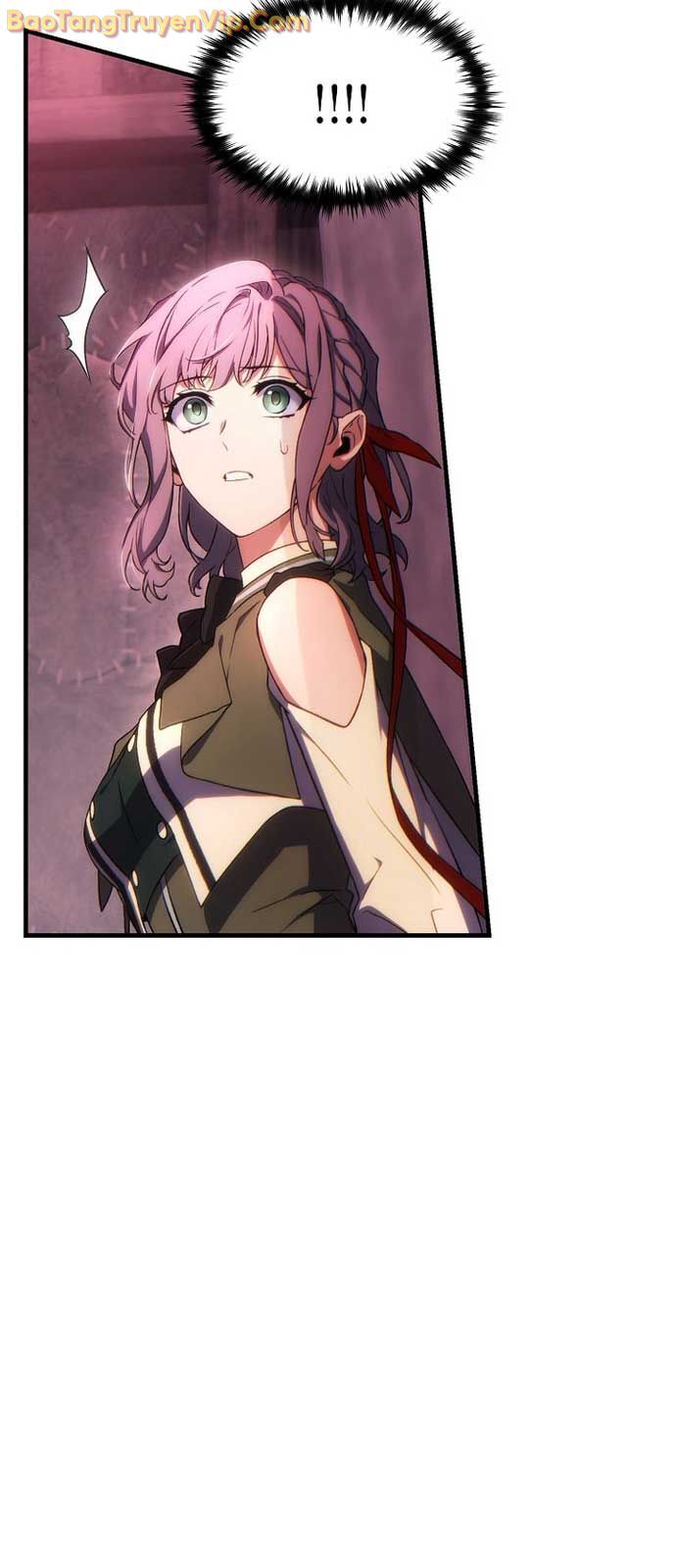 Người Chơi Mạnh Nhất Hồi Quy Lần Thứ 100 Chap 56 - Next Chap 57