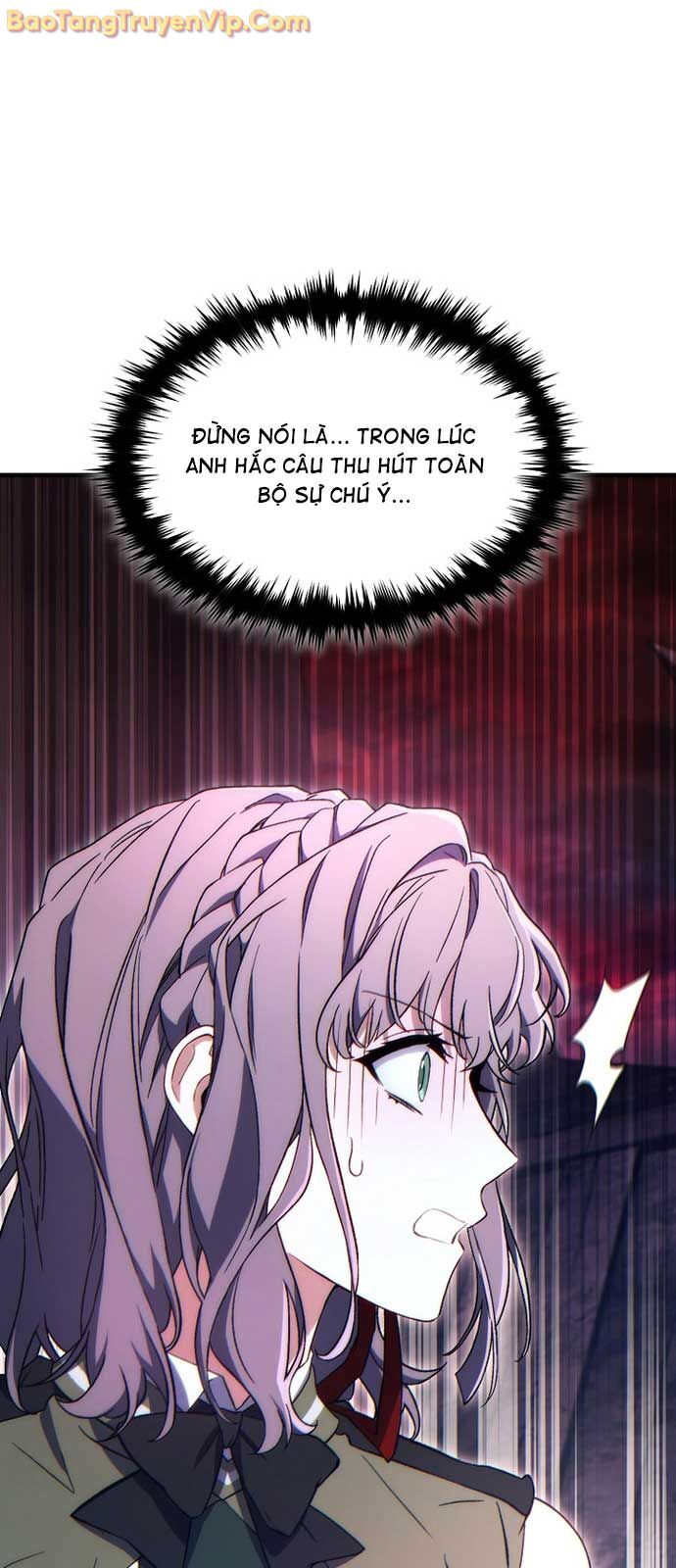 Người Chơi Mạnh Nhất Hồi Quy Lần Thứ 100 Chap 56 - Next Chap 57