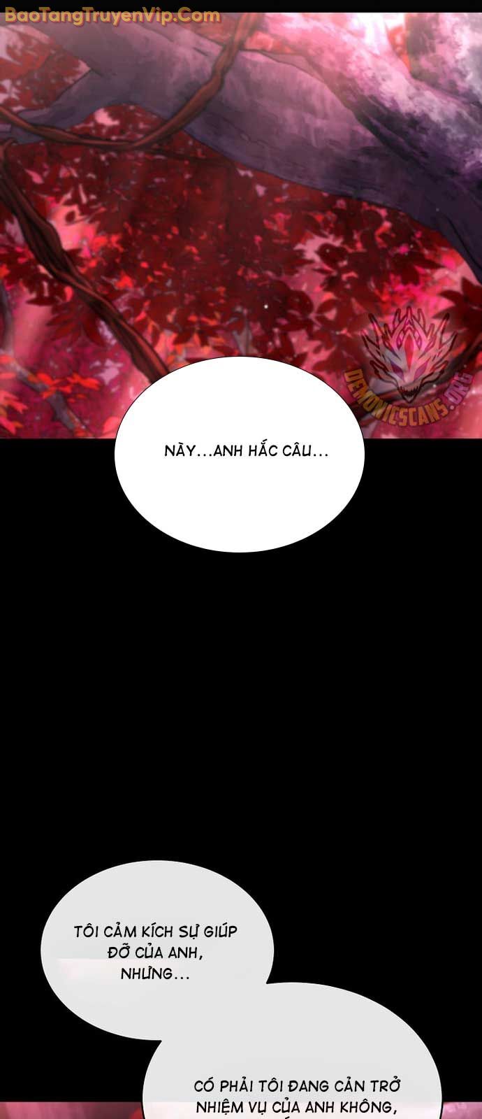 Người Chơi Mạnh Nhất Hồi Quy Lần Thứ 100 Chap 56 - Next Chap 57