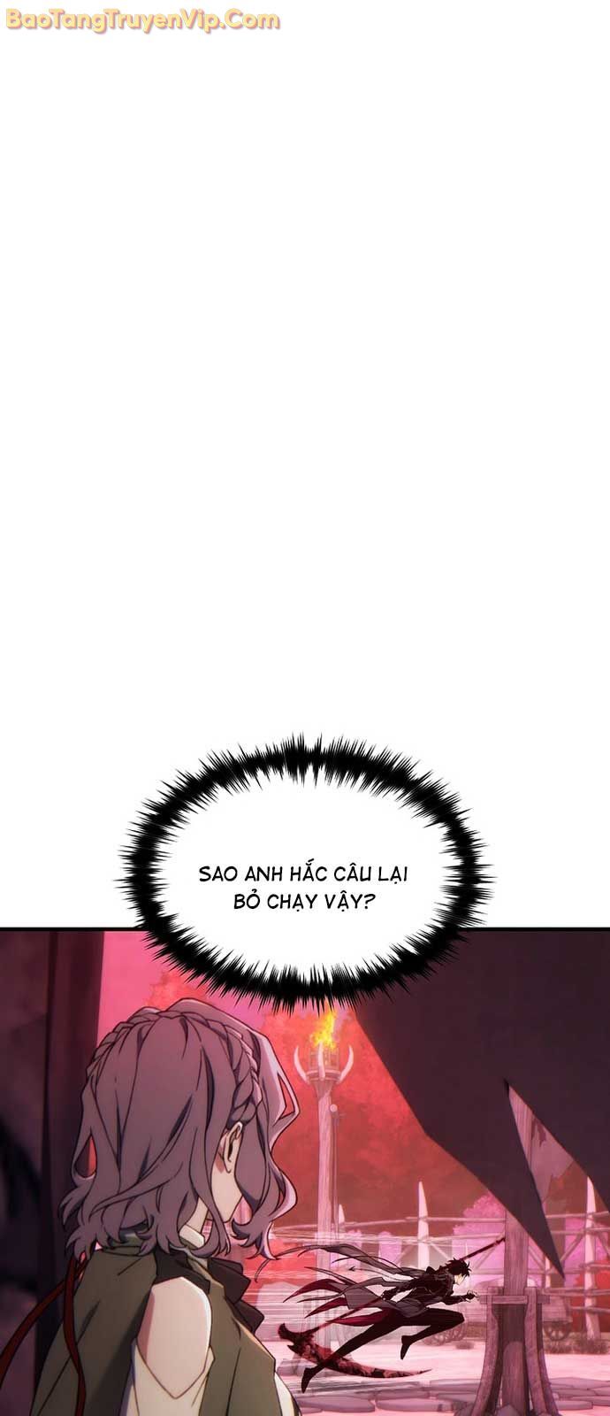 Người Chơi Mạnh Nhất Hồi Quy Lần Thứ 100 Chap 56 - Next Chap 57