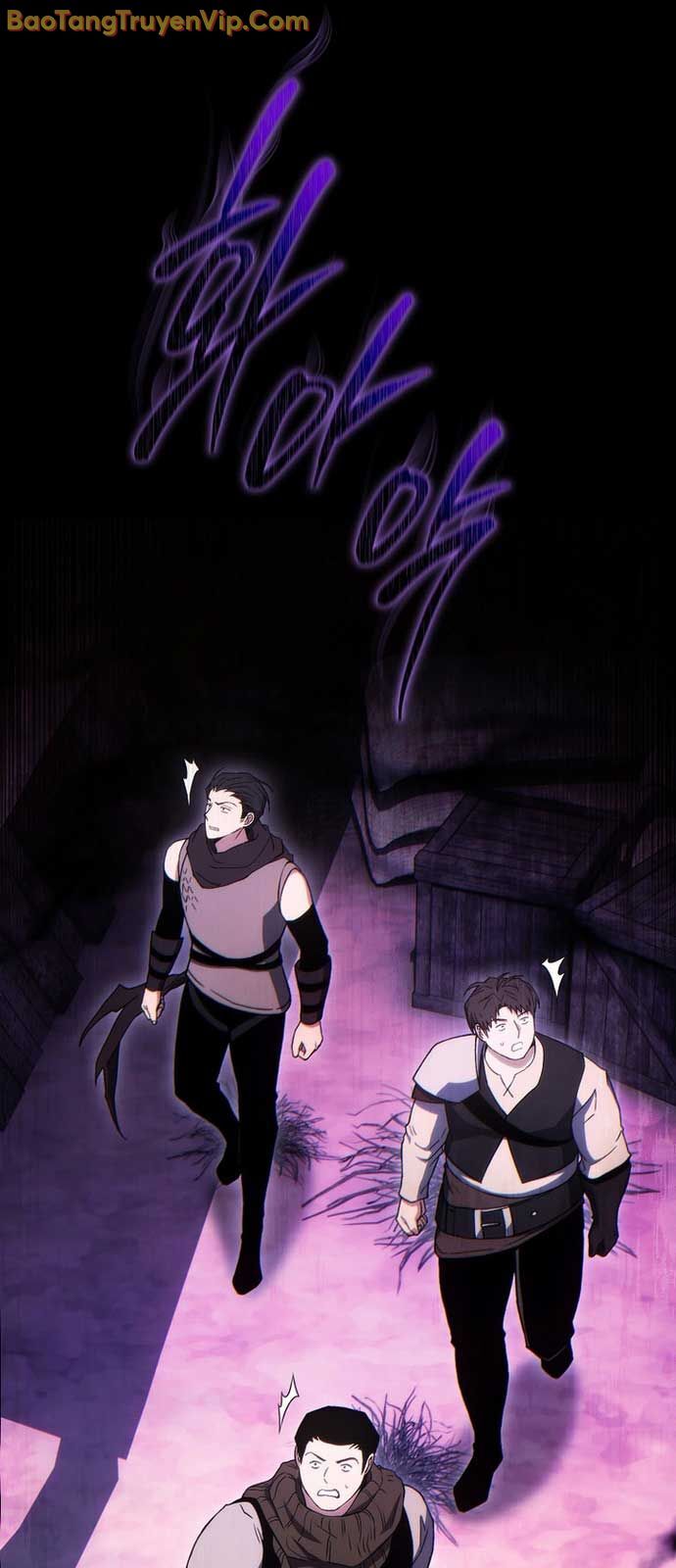 Người Chơi Mạnh Nhất Hồi Quy Lần Thứ 100 Chap 56 - Next Chap 57