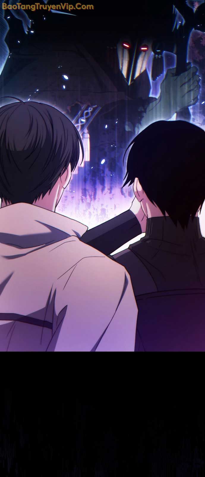 Người Chơi Mạnh Nhất Hồi Quy Lần Thứ 100 Chap 56 - Next Chap 57