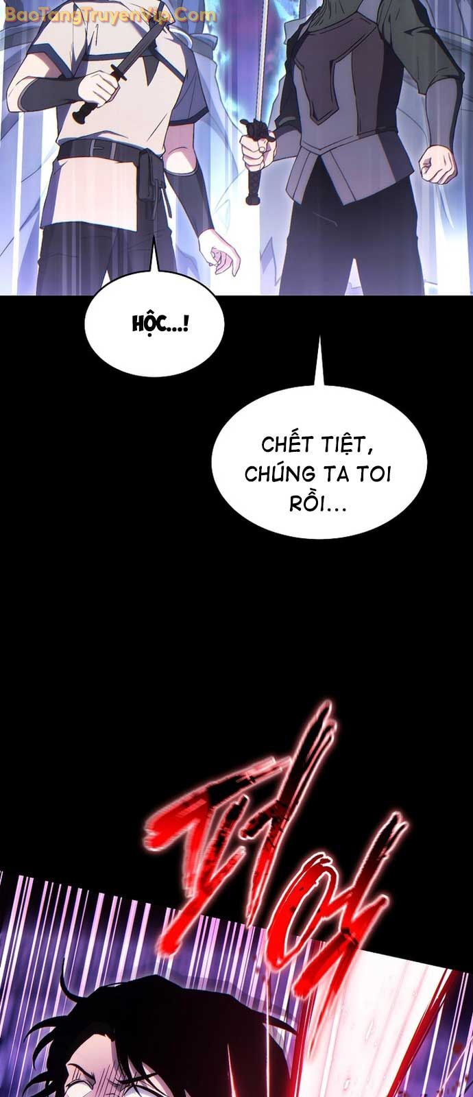 Người Chơi Mạnh Nhất Hồi Quy Lần Thứ 100 Chap 56 - Next Chap 57