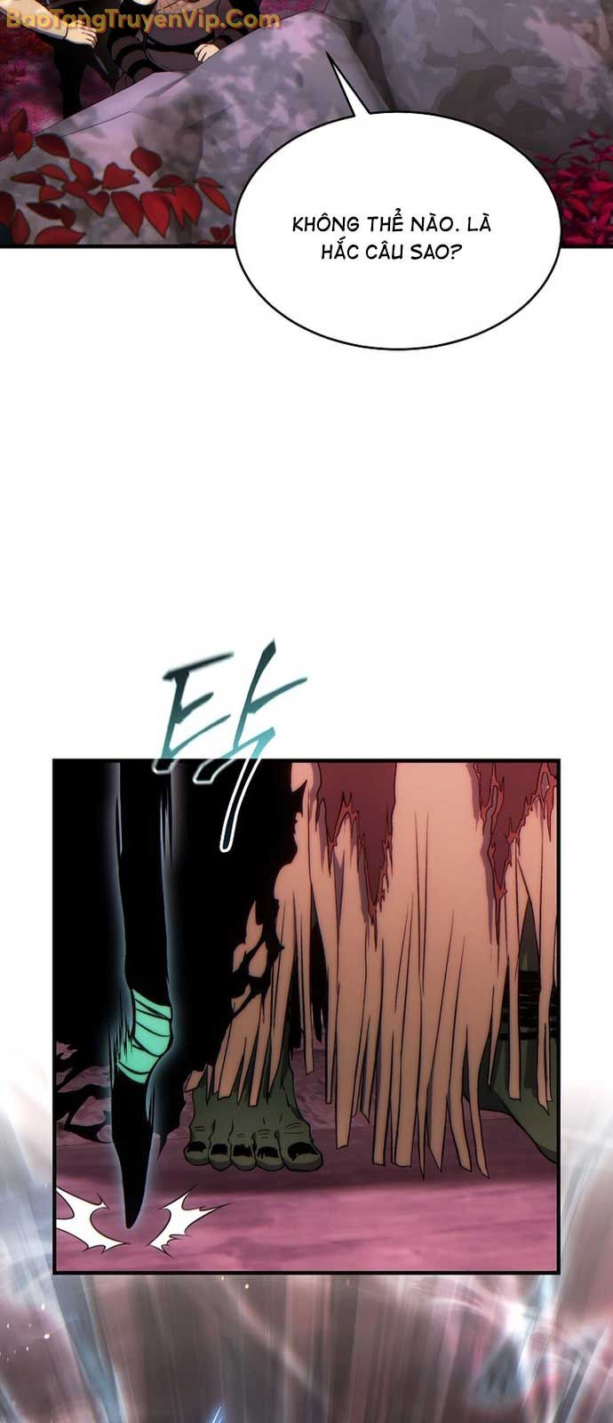 Người Chơi Mạnh Nhất Hồi Quy Lần Thứ 100 Chap 56 - Next Chap 57