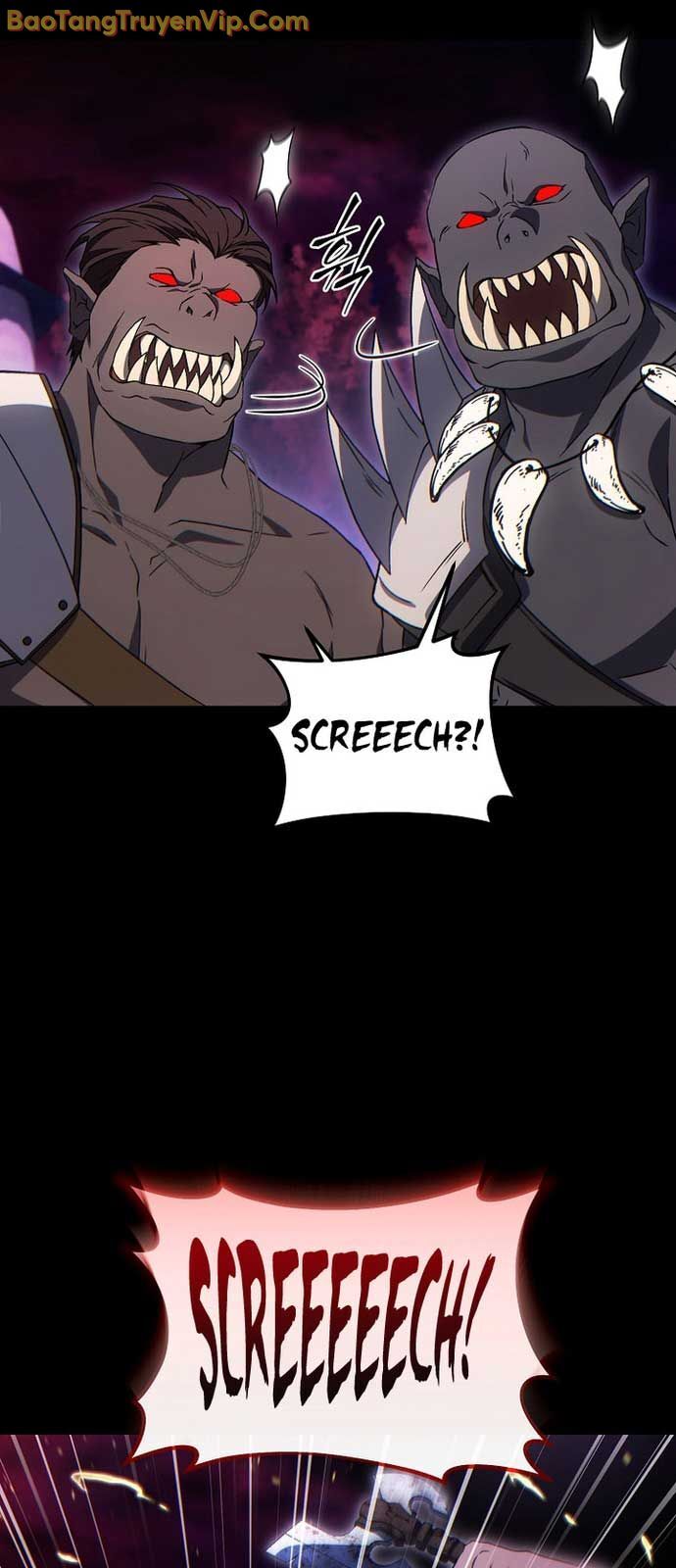 Người Chơi Mạnh Nhất Hồi Quy Lần Thứ 100 Chap 56 - Next Chap 57