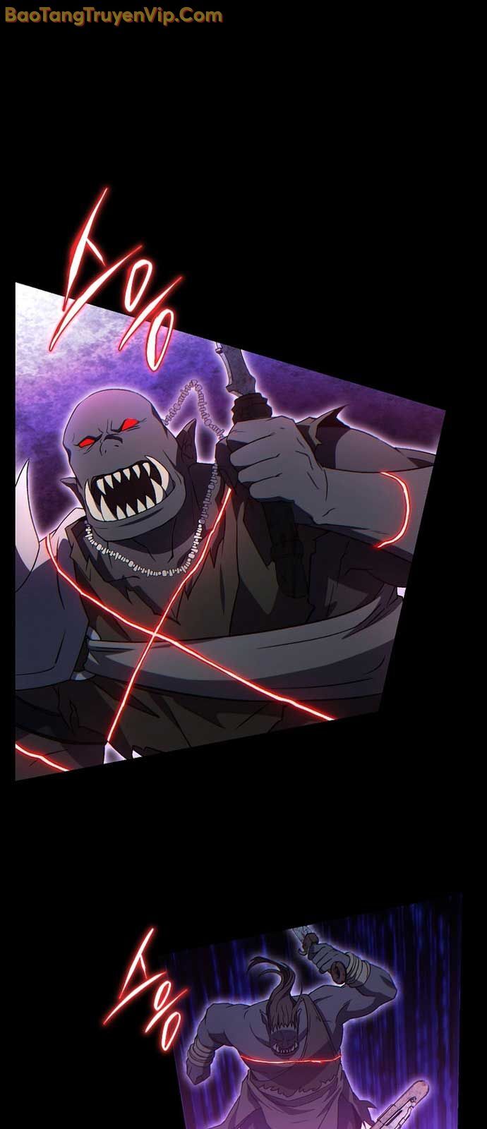 Người Chơi Mạnh Nhất Hồi Quy Lần Thứ 100 Chap 56 - Next Chap 57
