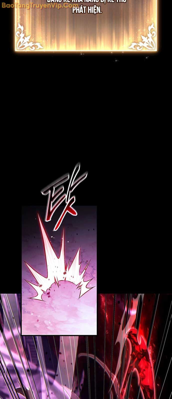Người Chơi Mạnh Nhất Hồi Quy Lần Thứ 100 Chap 56 - Next Chap 57