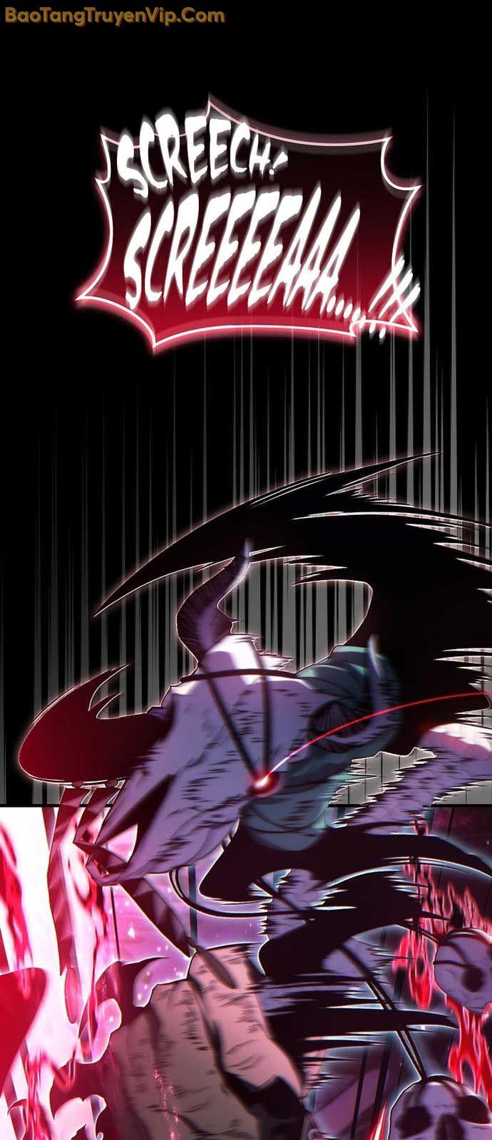 Người Chơi Mạnh Nhất Hồi Quy Lần Thứ 100 Chap 56 - Next Chap 57
